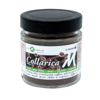 Zeomineral Collarica 70g