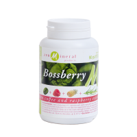 Bossberry