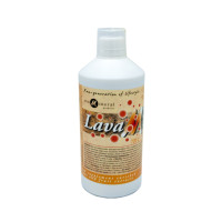 Zeomineral Lava 720 gr