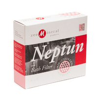 Zeomineral Neptun csipkebogyó