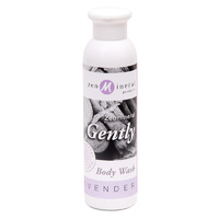 Zeomineral Gently levendula 250 ml