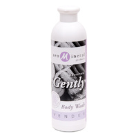 Zeomineral Gently levendula 500 ml