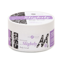 Zeomineral Slightly levendula