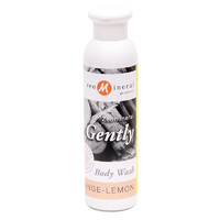 Zeomineral Gently citrus 250 ml