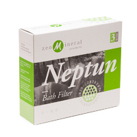 Zeomineral Neptun fenyő