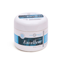 Zeomineral Excellent Sensitive