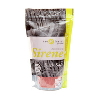 Zeomineral Sirene cimbru 1,1 kg
